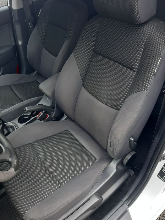 Продам Хюндай i30cw 2011