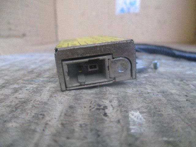 Antena HONDA Accord VII Sedan (CL_, CN_)