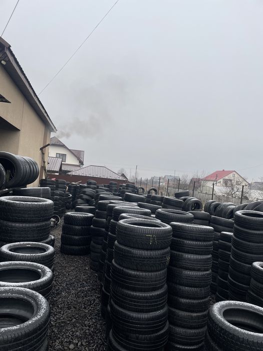 Шини зима зимні зимові літо літні ОПТ!!! 215 60 16