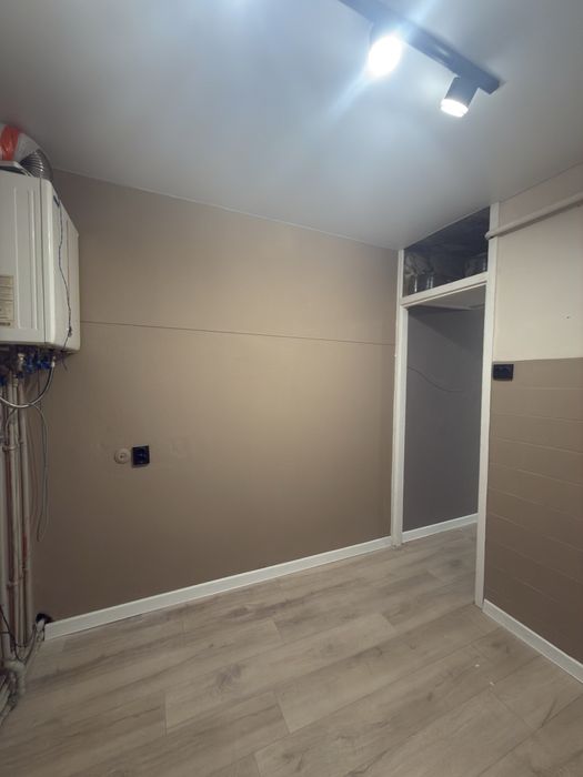 Продаж 1 кім. квартири 34 м2, вул.В.Великого, м.Дрогобич