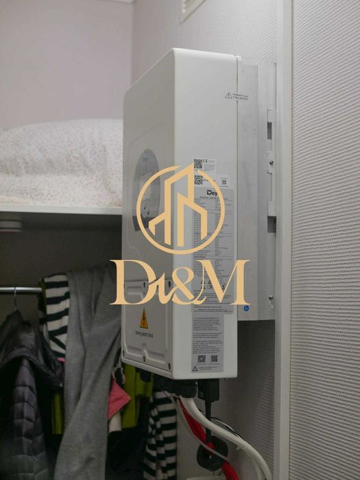 Продам 2к. вул. Шумського 3 Г. Видова на озеро ТЕЛЬБІН з РЕМОНТОМ