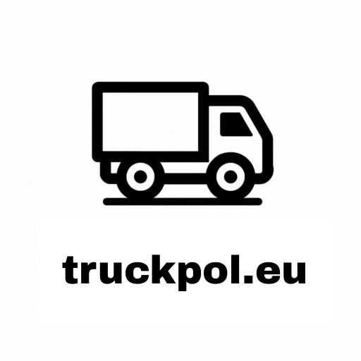 Victron Energy Orion-Tr Smart 12/12-30A DC-DC  BT  Izolowana ładowarka
