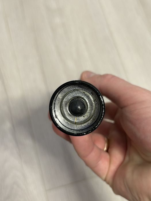 ВелоДропер X-fusion 31,6