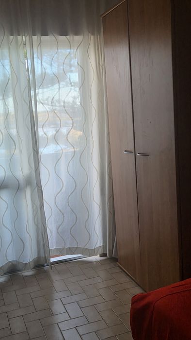 Quarto para alugar