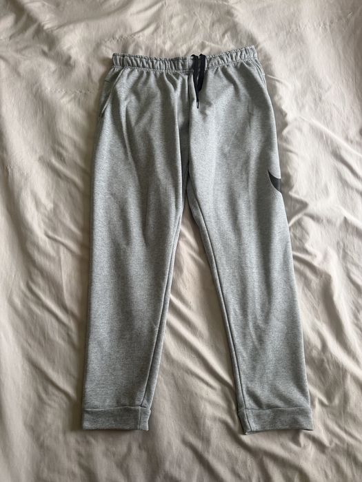 Nike  jordan nike pro