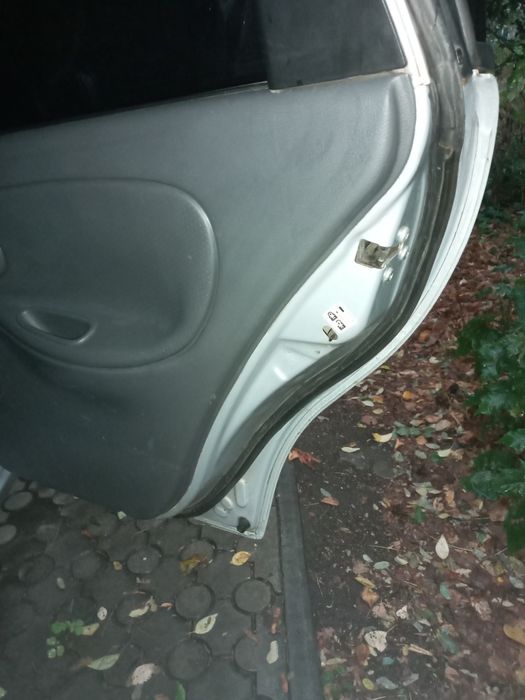 Продам ЗАЗ СЕНС  2012 г.в.