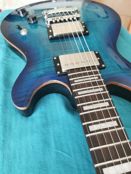 Gitara Cort m600 , sprzedam