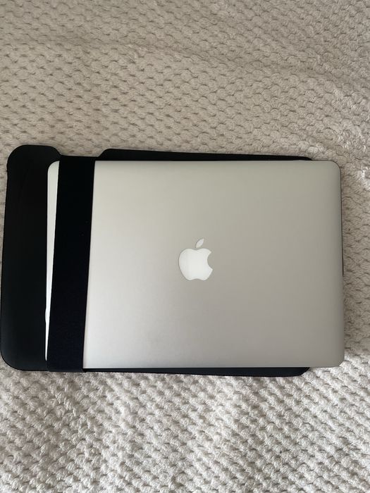 Чохол для ноутбука 15