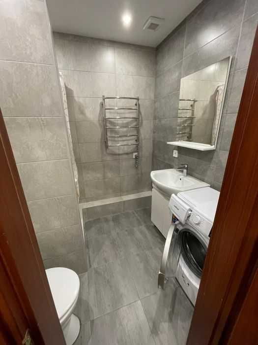 Оренда студії на Оболоні! ЖК Навігатор