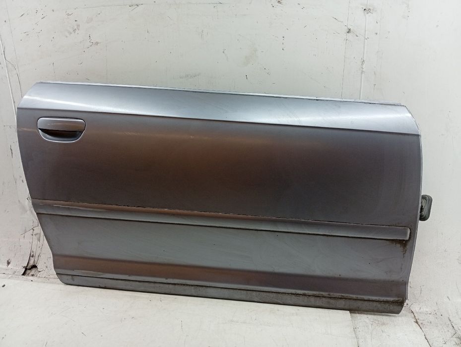Porta Frente Direita - AUDI A3 (8P1) | 03 - 13
