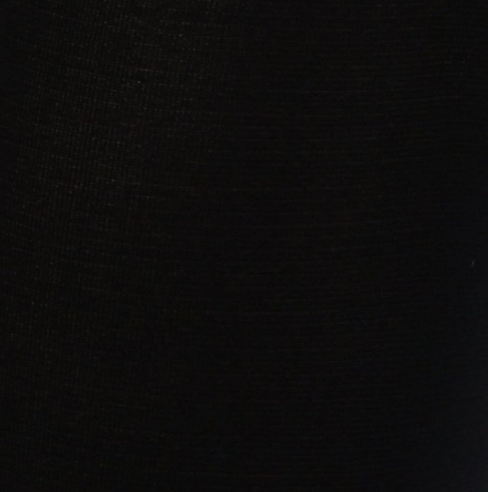 Collants Modeladores Ultra Fit CALVIN KLEIN cintura alta 80 Den.