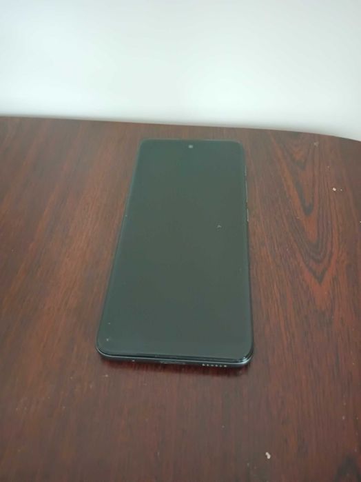 Telefon Moto e40