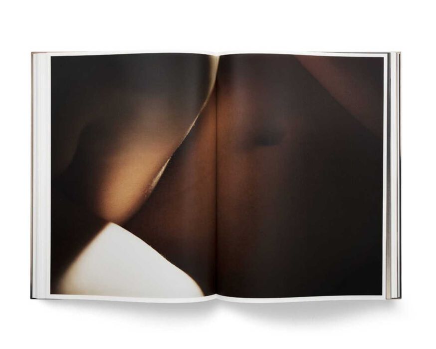 Книга Дэвид Линч американский кинорежиссёр. David Lynch. Digital Nudes
