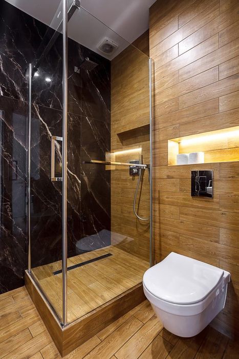 Посуточно Аркадия, Каманина, квартира с ТЕРРАСОЙ вид на море ПОДОБОВО