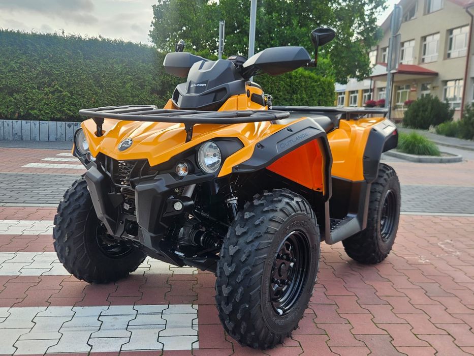 Can-Am