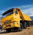 Екскатор JCB, Послуги екскаватора, оренда екскаватора, гідромолот