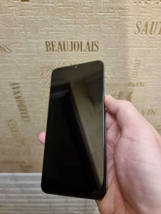 Xiaomi Redmi Note 8 Pro 6/128GB Global NFC