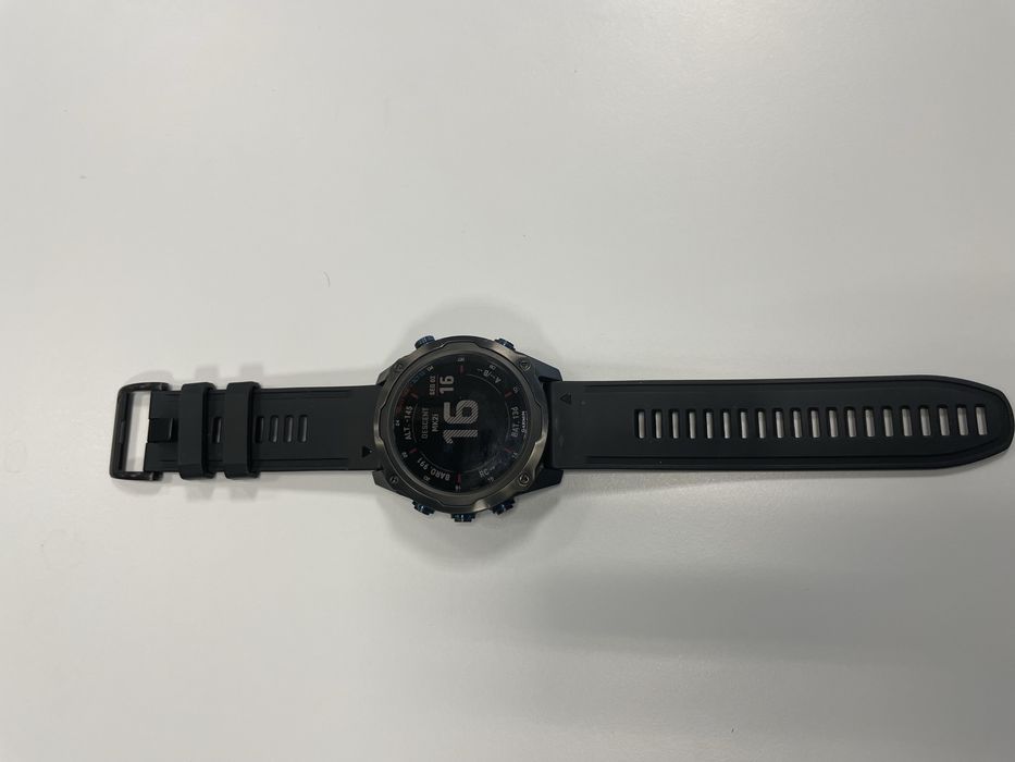 Garmin Descent MK2i