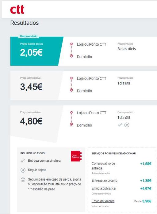 GreenGo - Suporte Fixo para Dispositivo Via Verde em Motos