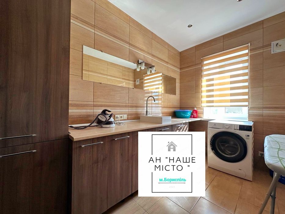 Продаж 2-х пов 6-ти кім.БУДИНОК 277 кв.м +Гостев.БУДИНОК,Гараж