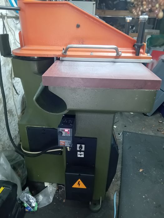 Balance atom 20 MONOFAZICO