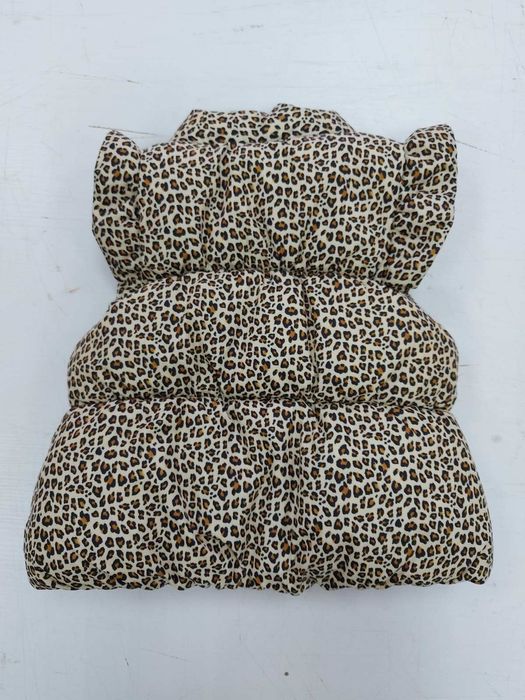 Жилетка для дівчинки від Baby GAP на 1.5-2 роки