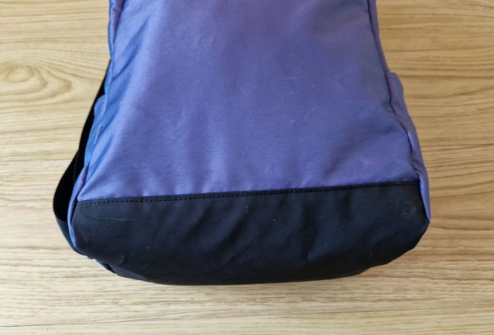 Рюкзак Adidas Neo розмір 38×37см ORIGINAL