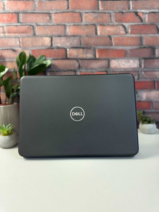 Ноутбук Dell Latitude 3300·i3-7020U·8GB+SSD256·13"HD·Гарантія 40ШТ ТОП