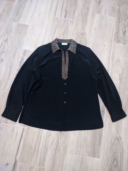 Жіноча блузка сорочка Michael Cold made in Great Britain