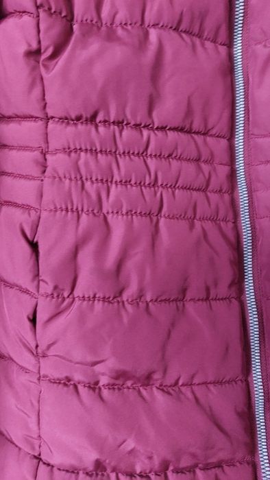 Super kurtka In extenso  S