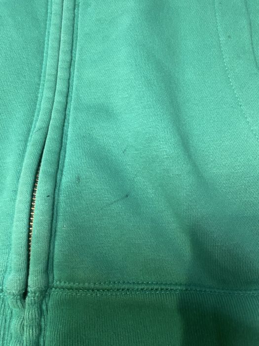 Кофта gap