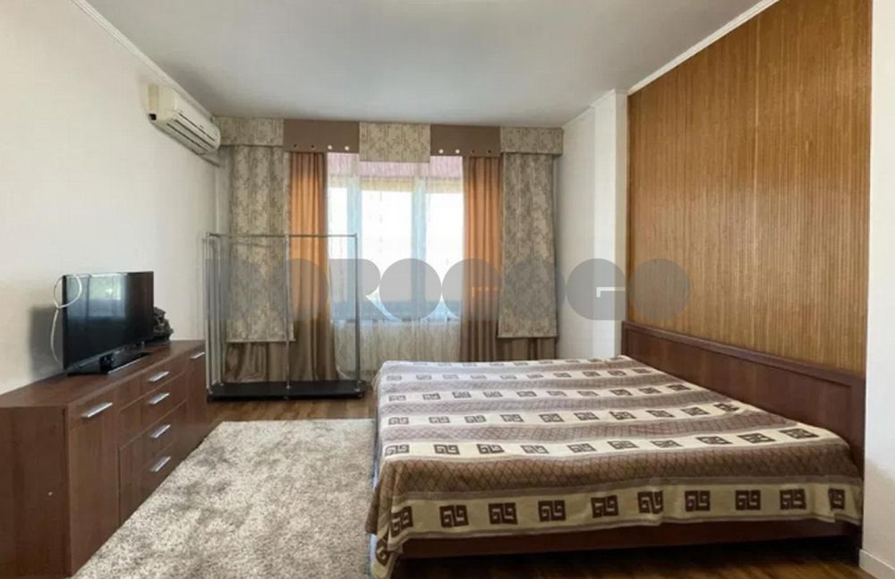 Продаж 1 к  з ремонтом !! м. Вишневе