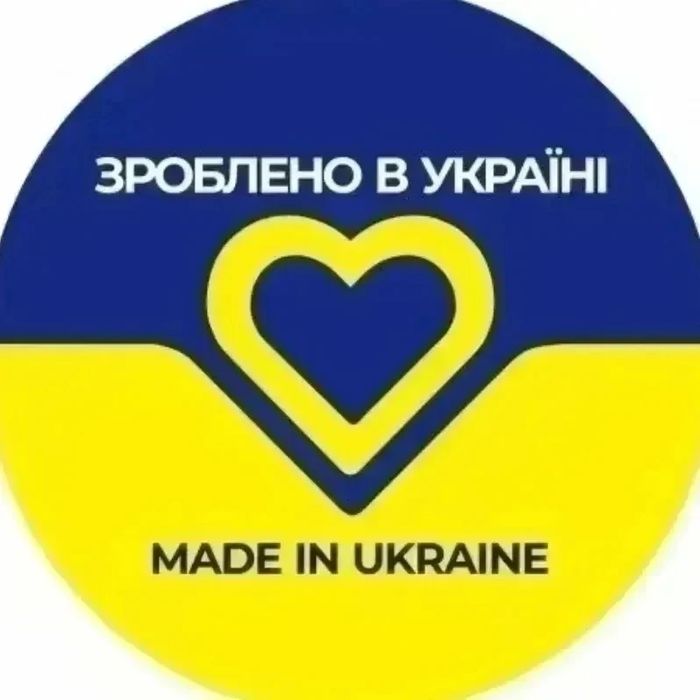 Лесенки для собак на 4 ступеньки цвет серый, пандус, сходинки