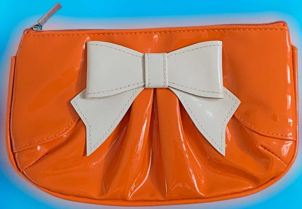 Bolsa para Cosméticos, Avon, NOVA