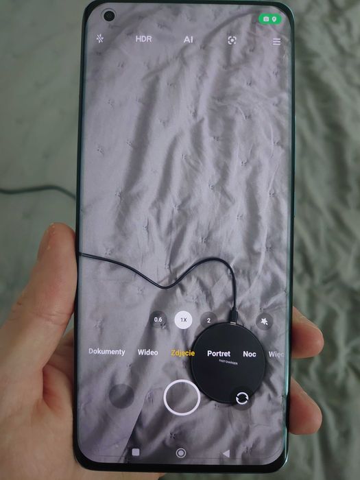 Sprzedam telefon Xiaomi Mi 11 256 GB