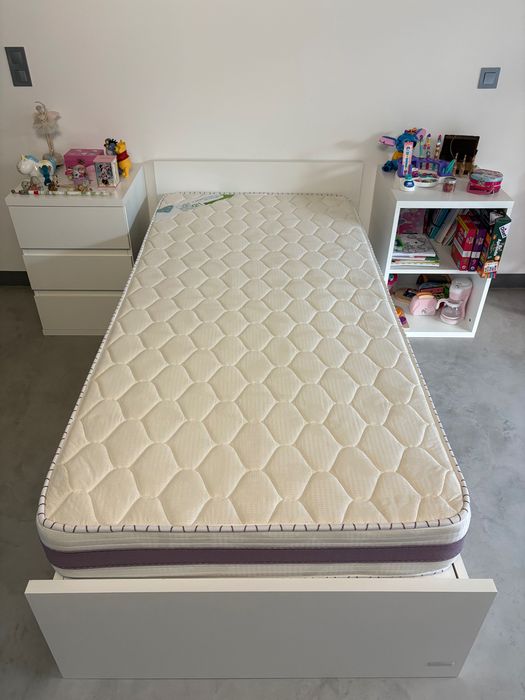 COMBI COOL BRANCO MATE