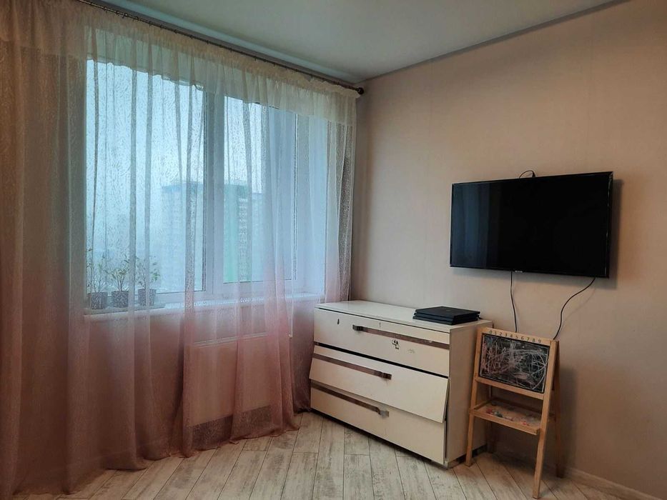 3-комнатная квартира по адресу (площадь 81 м²) - Atlanta.ua - фото 8