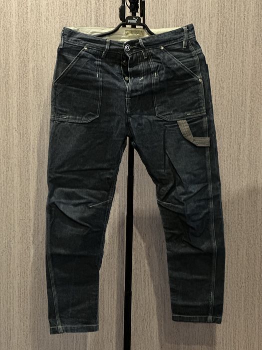 Джинсы Levi’s, Lee, Zara, Pull&Bear, Bershka