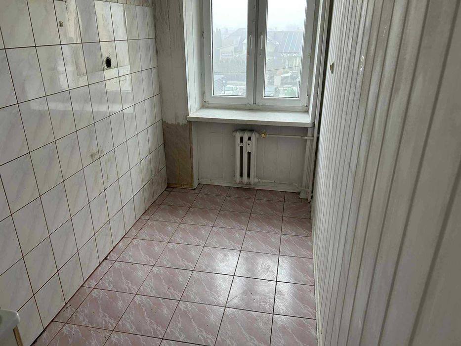 sprzedam mieszkanie Pajęczno