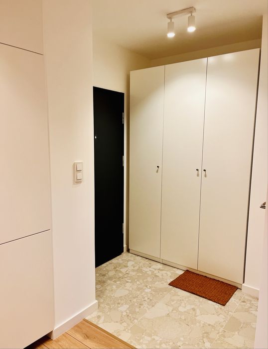 Mieszkanie – Poznań, Osiedle Bajkowe, Ławica - Widok 3