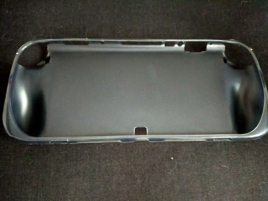 Nintendo Switch 2  softcase