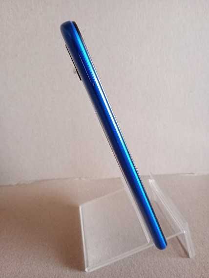 Телефон Xiaomi Redmi 9A Отличное состояние + чехол