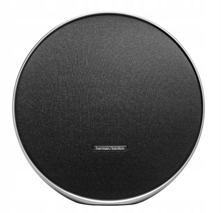 Harman Kardon Onyx Studio 9 Czarny głośnik BT 5.3