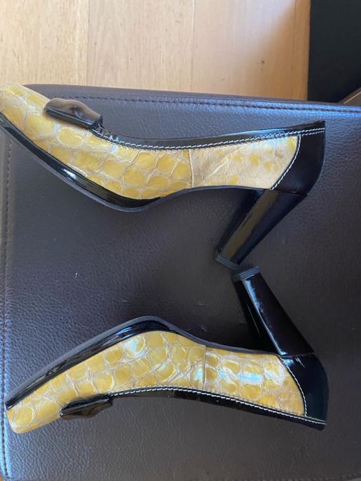 Buty Venezia rozmiar 40