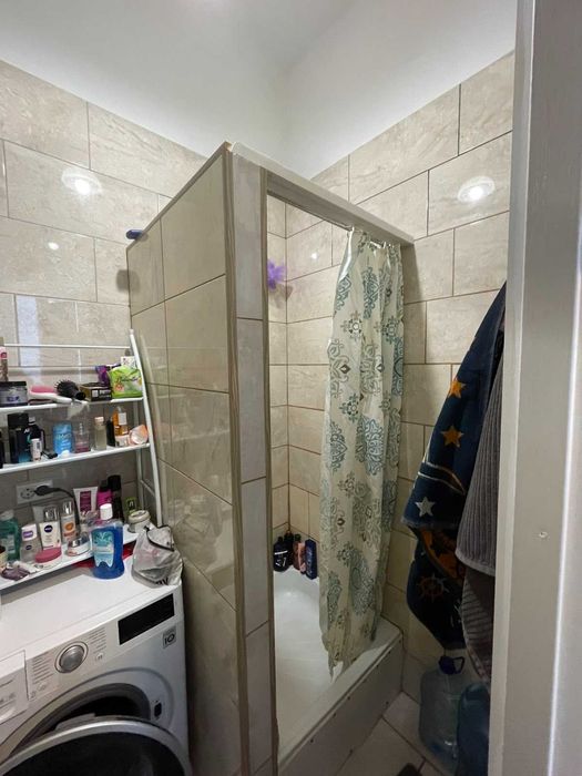 Оренда кімнати в центрі міста, СВІТЛО НЕ ВИМИКАЮТЬ