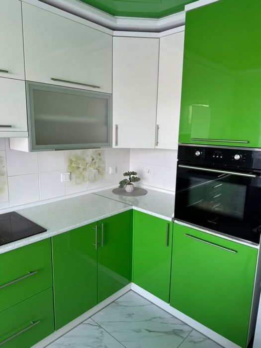 Оренда будинку  з зручним плануванням