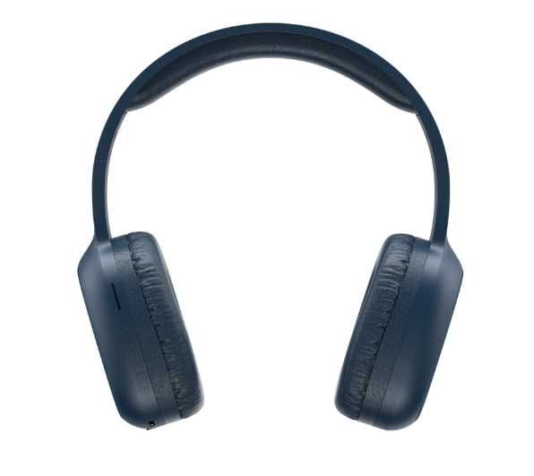 Havit H2590BT Pro Audio Series auriculares Bluetooth