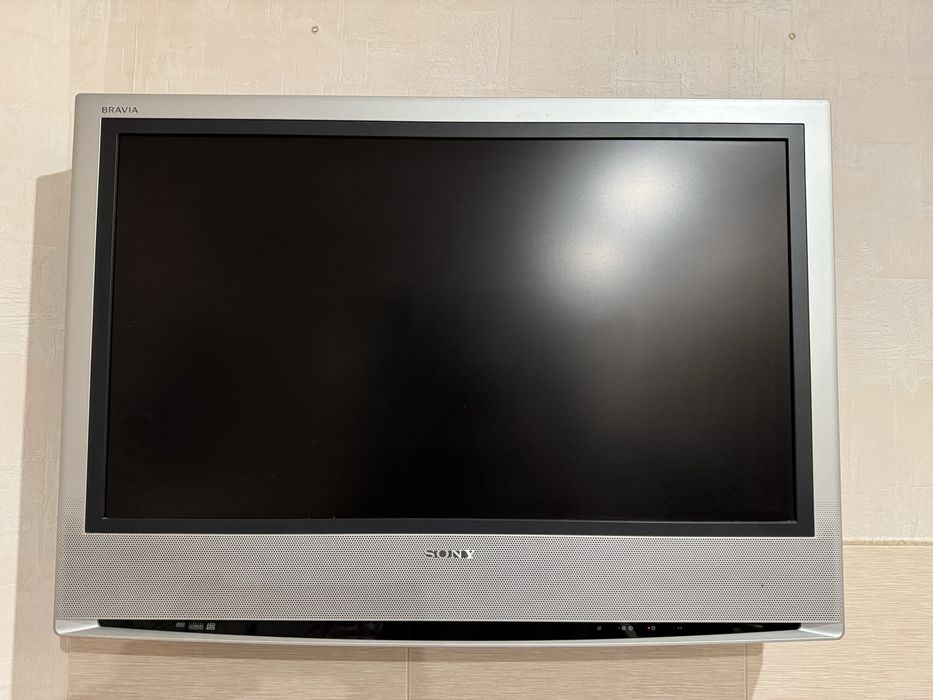 телевизор 60 дюймов - купить телевизоры Sony - Цена на OLX.ua