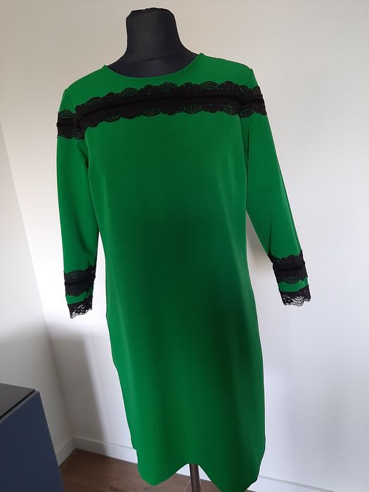 Sukienka firmy RESERVED nowa