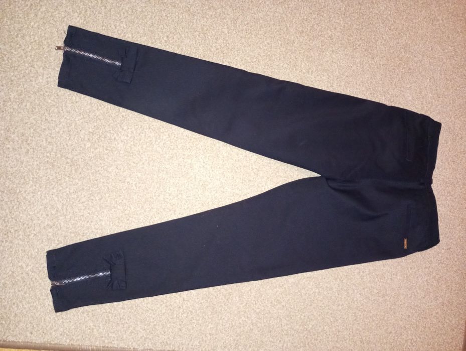 Spodnie  damskie